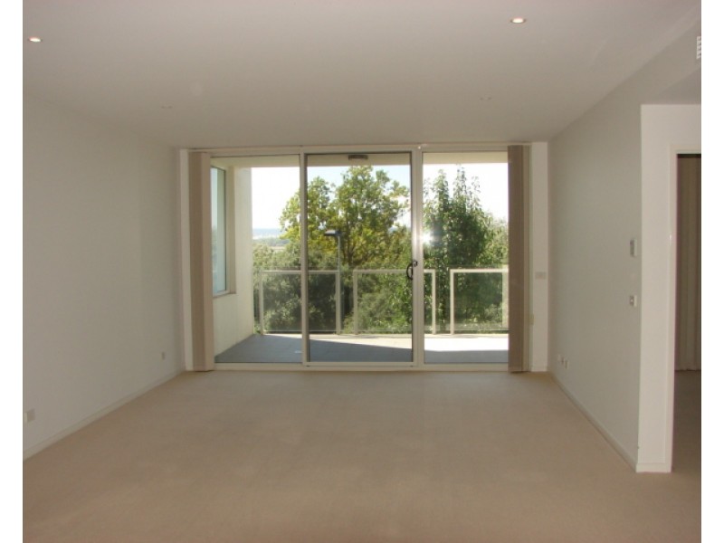 9/7 Bowen Drive, Barton ACT 2600