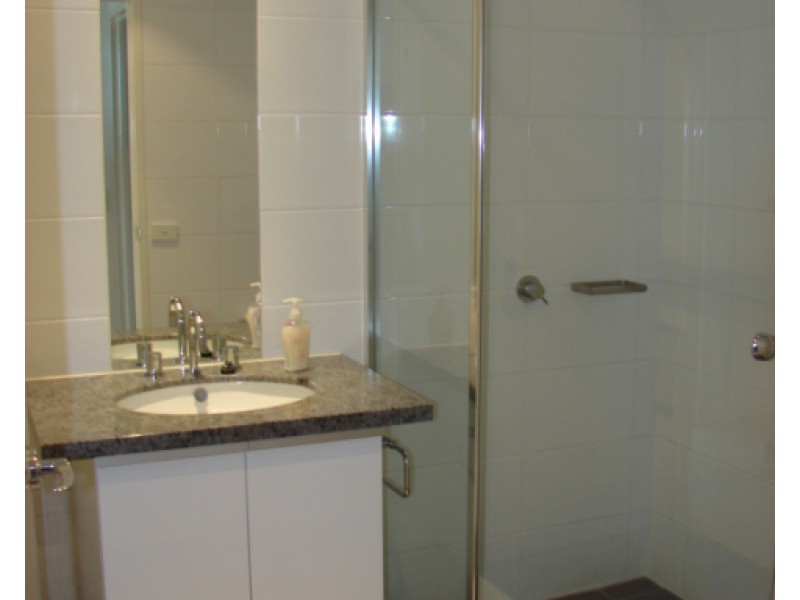 9/7 Bowen Drive, Barton ACT 2600