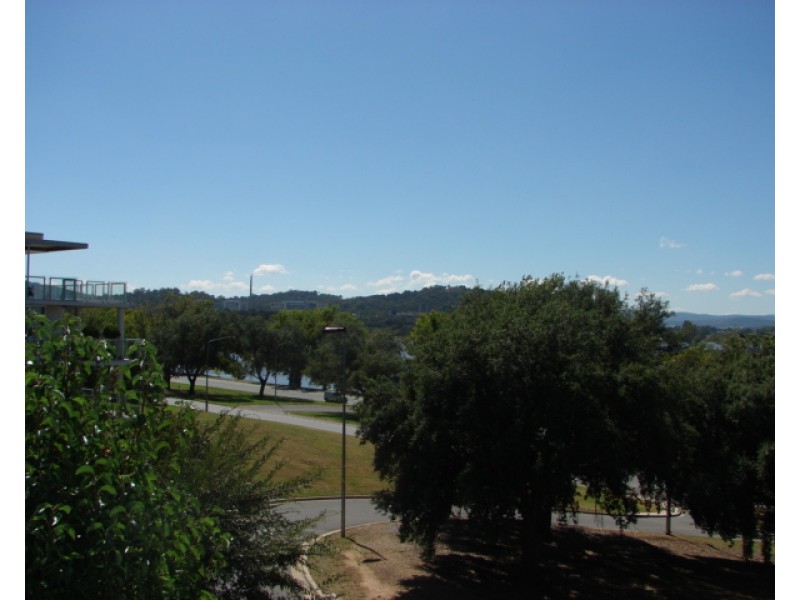 9/7 Bowen Drive, Barton ACT 2600