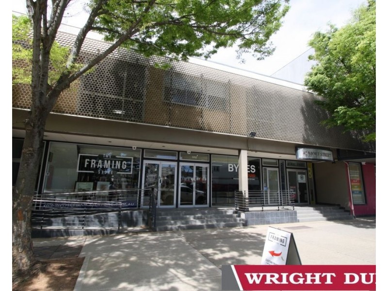 42 Mort Street, Braddon ACT 2612