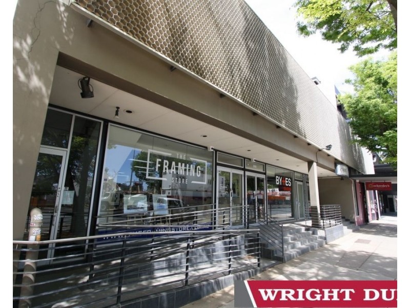 42 Mort Street, Braddon ACT 2612