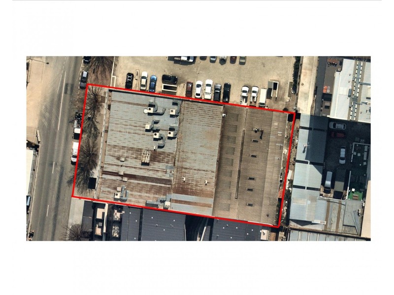 42 Mort Street, Braddon ACT 2612