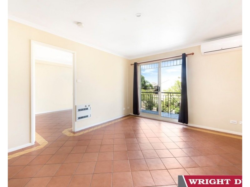 55/13 Chandler Street, Belconnen ACT 2617