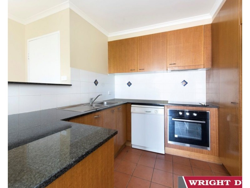 55/13 Chandler Street, Belconnen ACT 2617