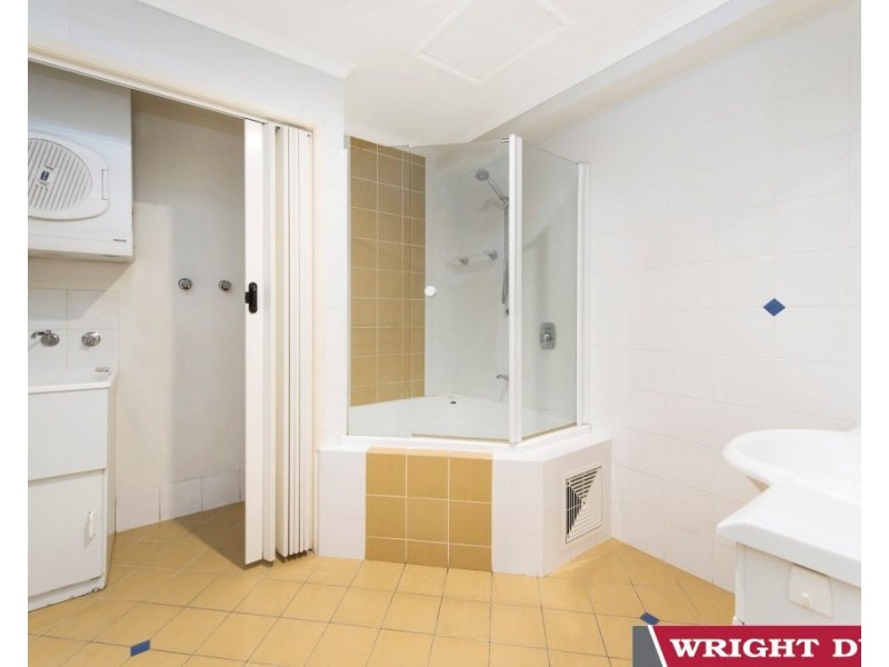 55/13 Chandler Street, Belconnen ACT 2617