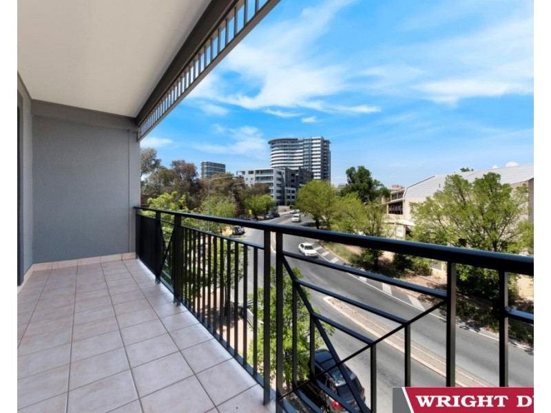 55/13 Chandler Street, Belconnen ACT 2617