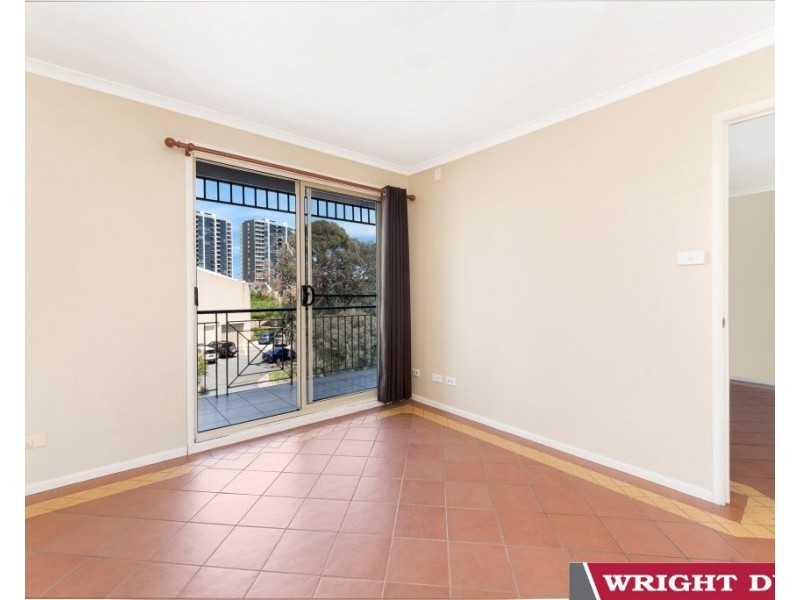 55/13 Chandler Street, Belconnen ACT 2617