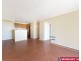 55/13 Chandler Street, Belconnen ACT 2617