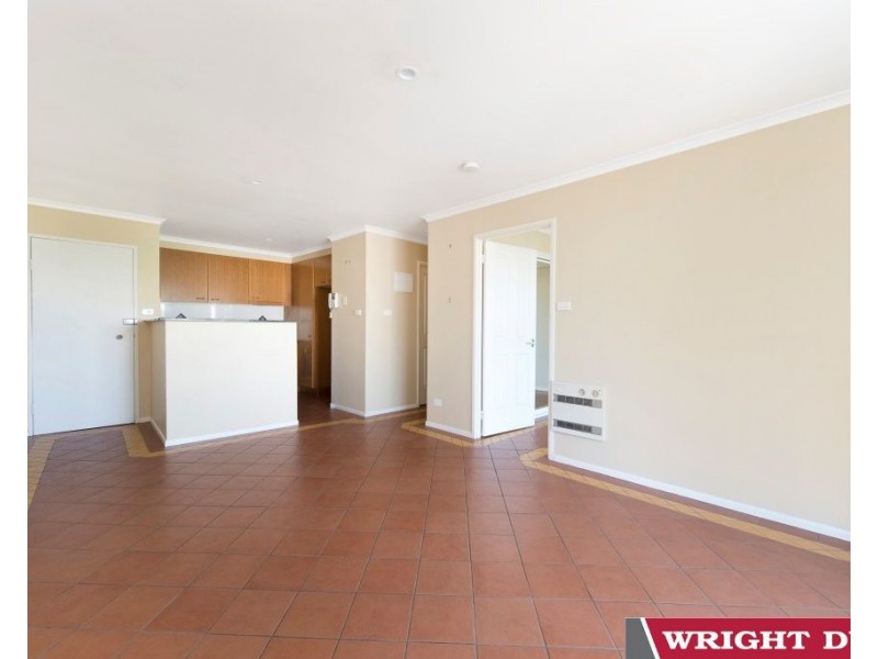 55/13 Chandler Street, Belconnen ACT 2617