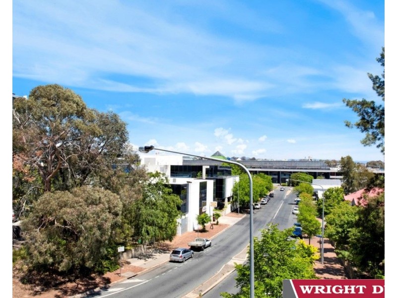 55/13 Chandler Street, Belconnen ACT 2617