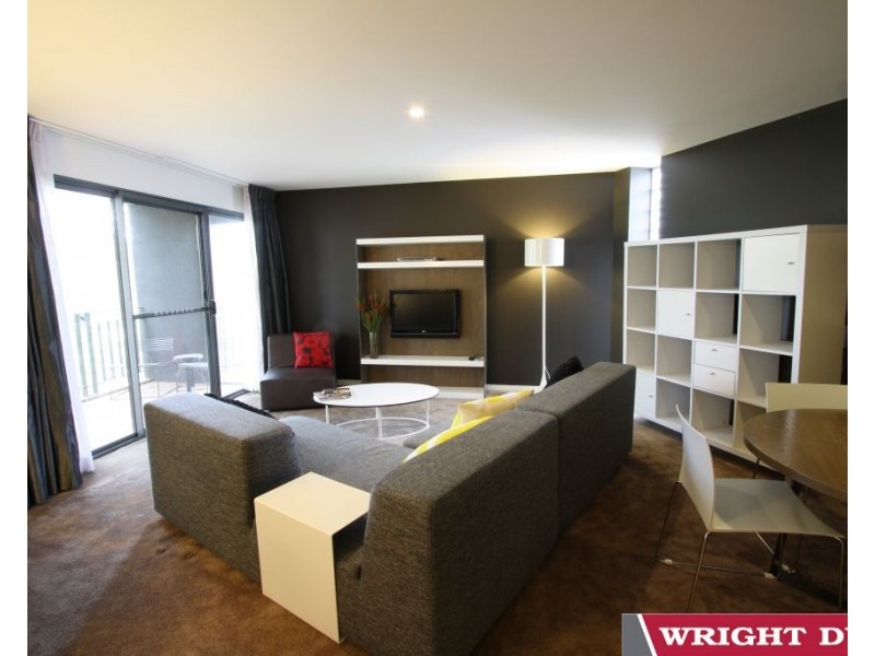 115/8 Jardine Street, Kingston ACT 2604