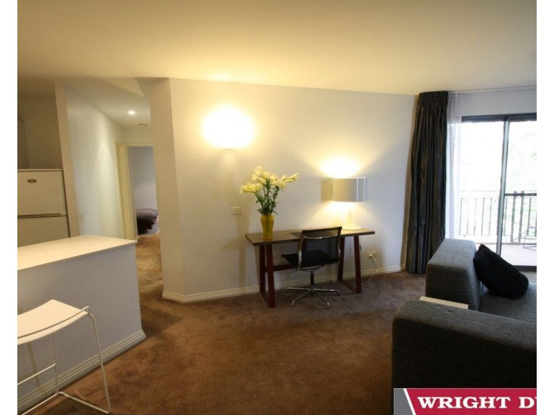 115/8 Jardine Street, Kingston ACT 2604