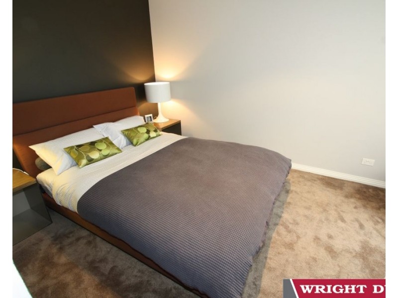 115/8 Jardine Street, Kingston ACT 2604