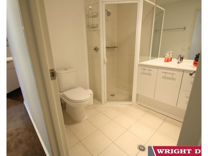 115/8 Jardine Street, Kingston ACT 2604