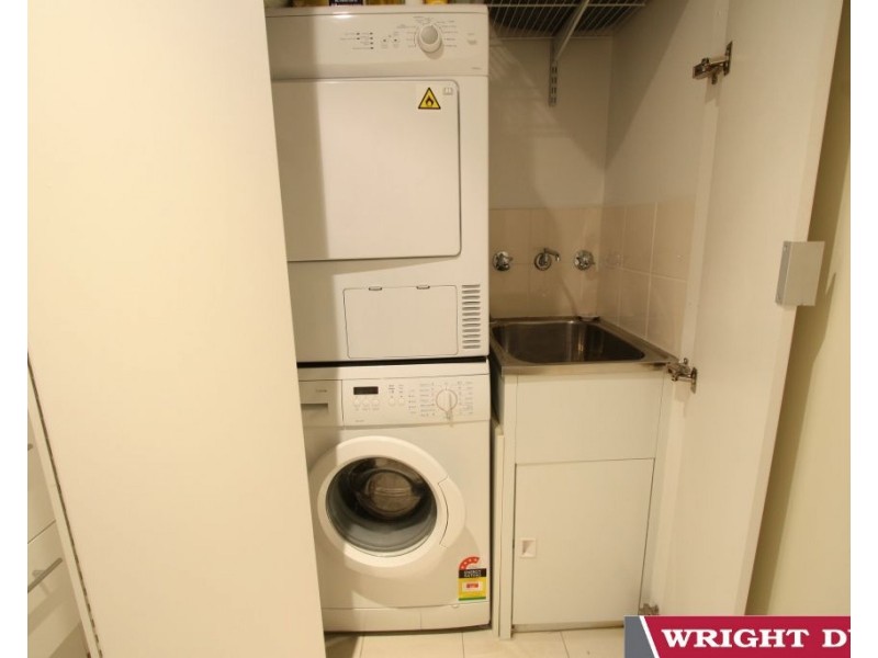 115/8 Jardine Street, Kingston ACT 2604