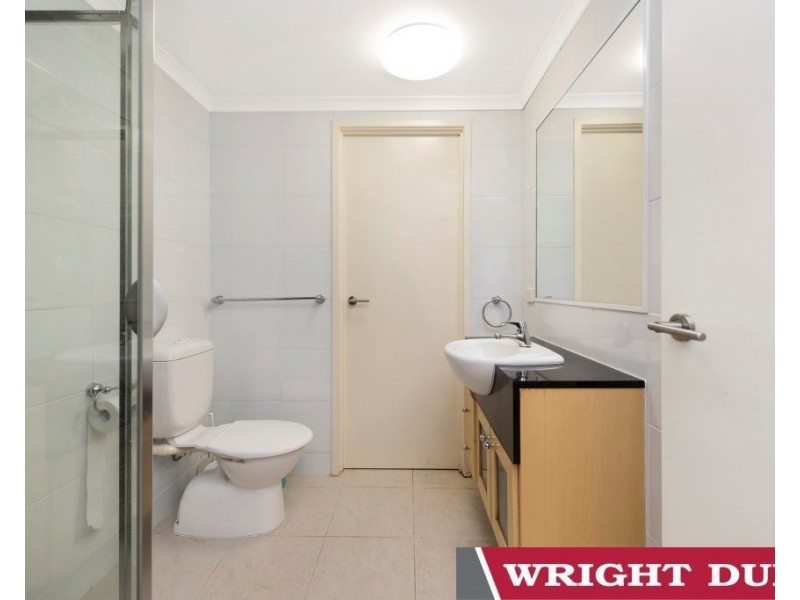 804/86 – 88 Northbourne Avenue, Braddon ACT 2612