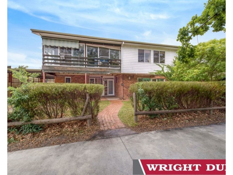 34 Wattle Street, Lyneham ACT 2602