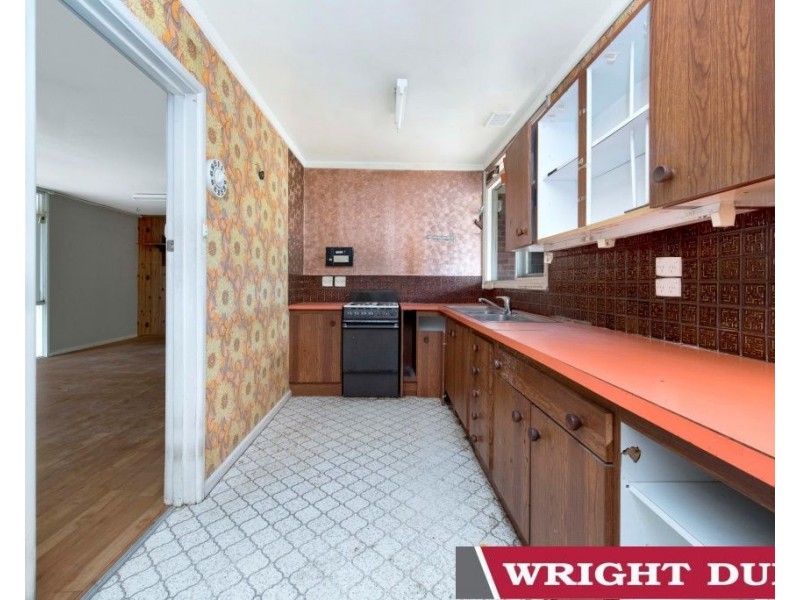 34 Wattle Street, Lyneham ACT 2602