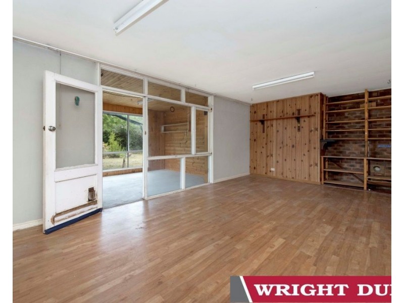 34 Wattle Street, Lyneham ACT 2602