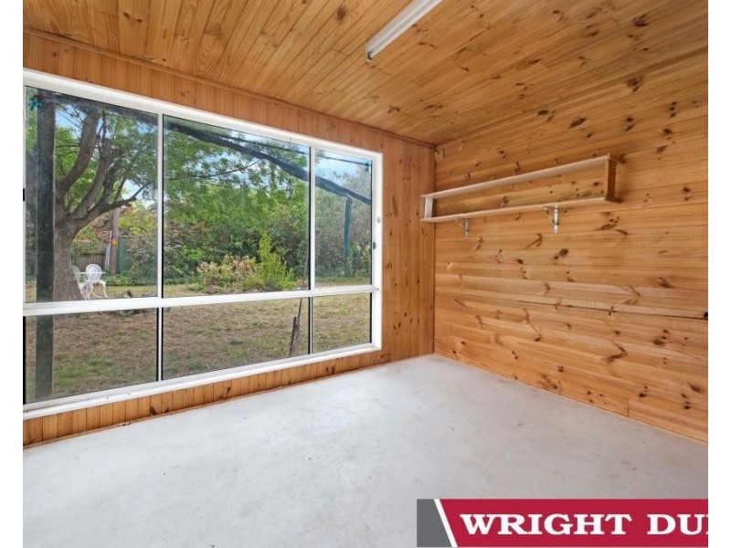 34 Wattle Street, Lyneham ACT 2602