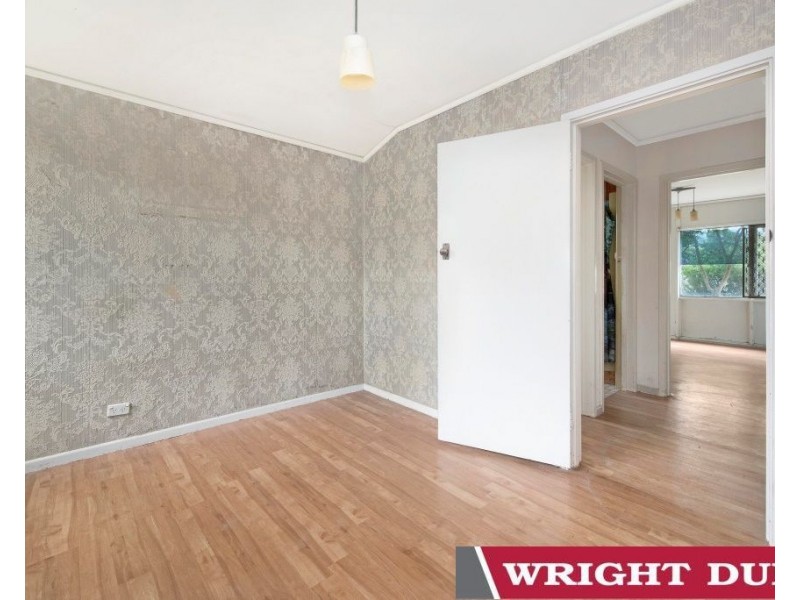 34 Wattle Street, Lyneham ACT 2602