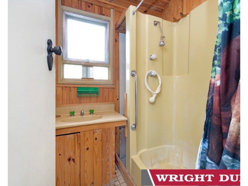 34 Wattle Street, Lyneham ACT 2602