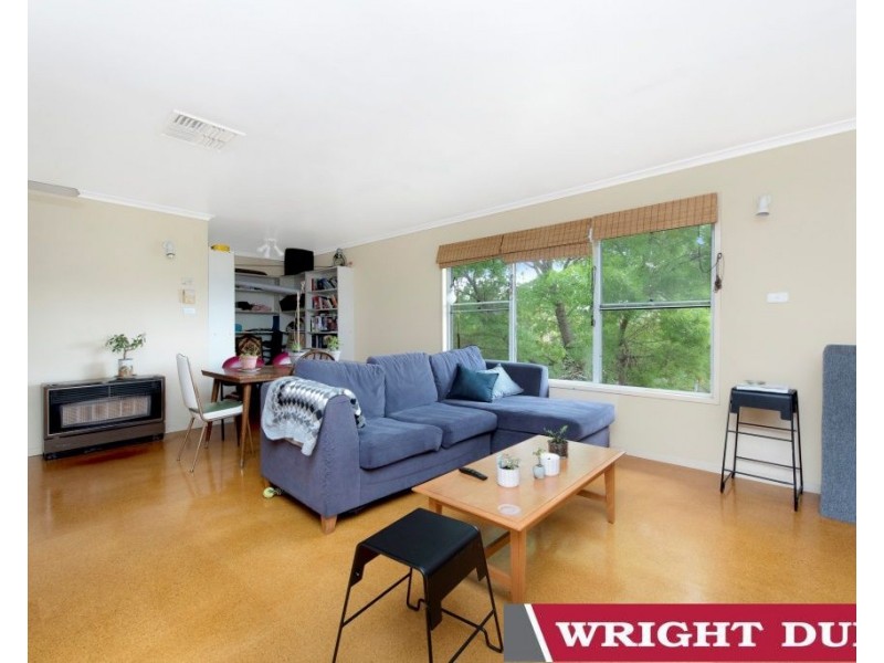 34 Wattle Street, Lyneham ACT 2602