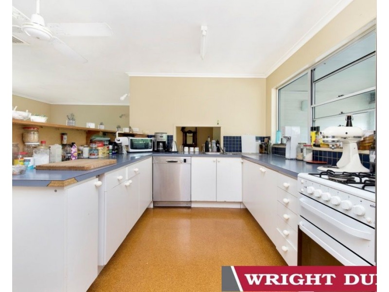 34 Wattle Street, Lyneham ACT 2602