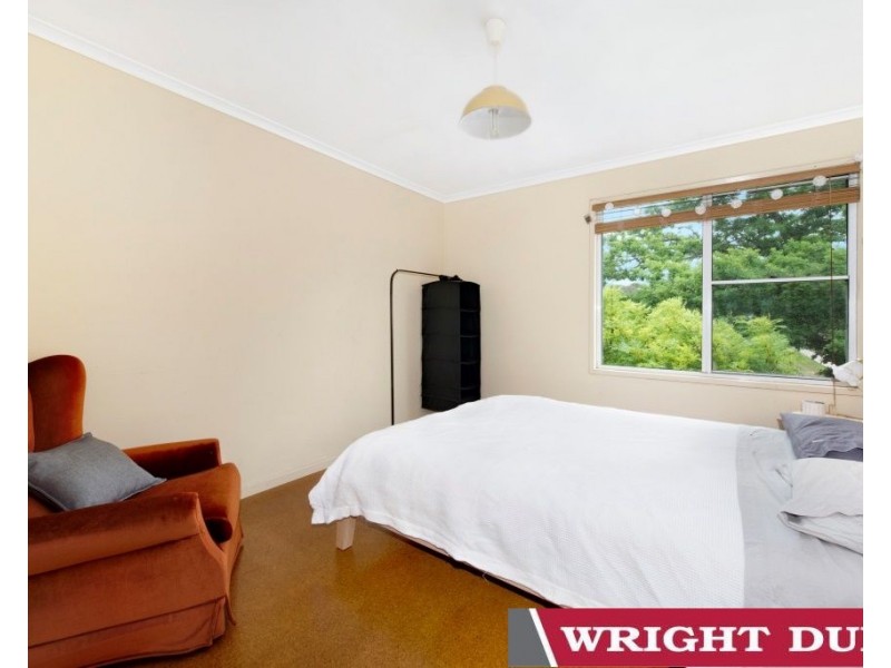 34 Wattle Street, Lyneham ACT 2602