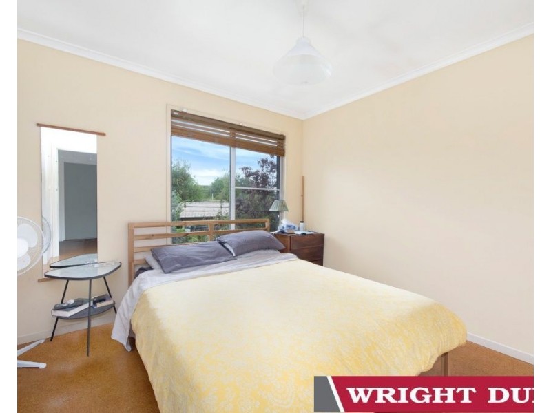 34 Wattle Street, Lyneham ACT 2602