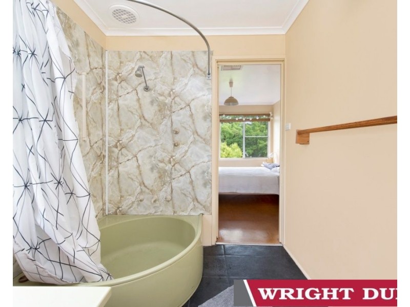 34 Wattle Street, Lyneham ACT 2602