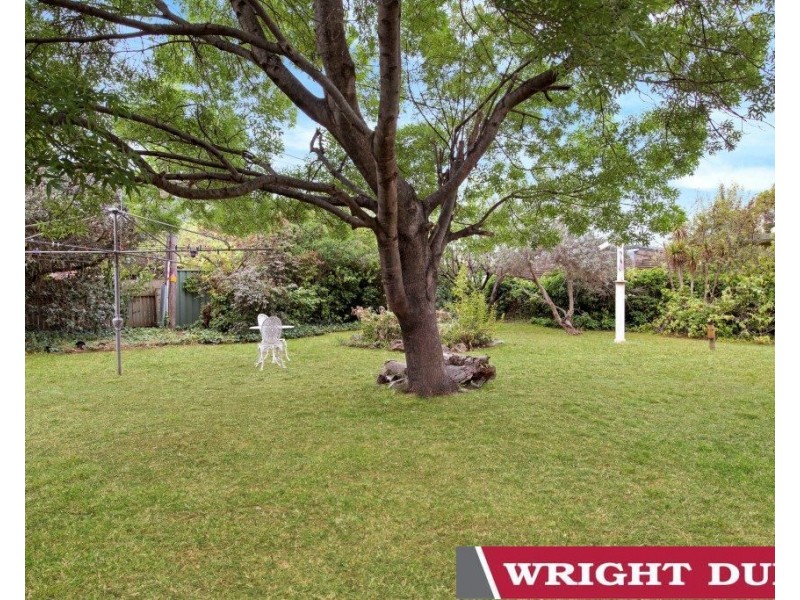 34 Wattle Street, Lyneham ACT 2602