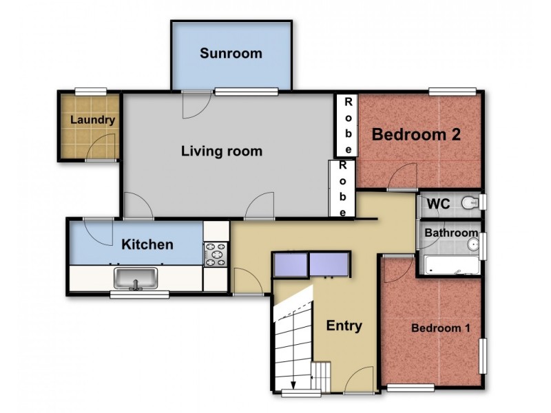 34 Wattle Street, Lyneham ACT 2602