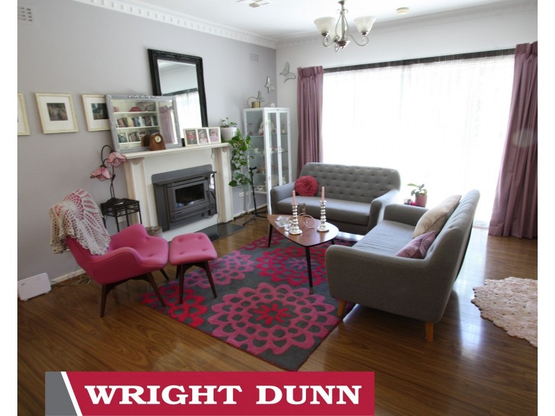 26 Sherbrooke Street, Ainslie ACT 2602