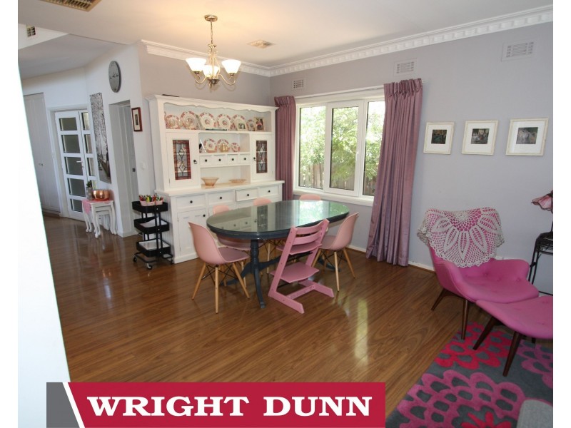 26 Sherbrooke Street, Ainslie ACT 2602