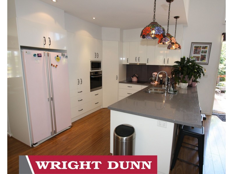 26 Sherbrooke Street, Ainslie ACT 2602