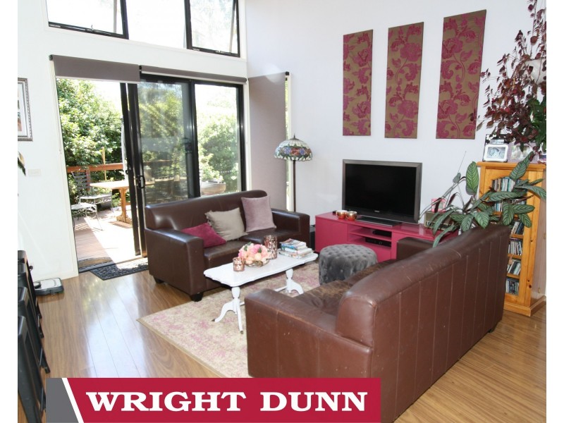 26 Sherbrooke Street, Ainslie ACT 2602