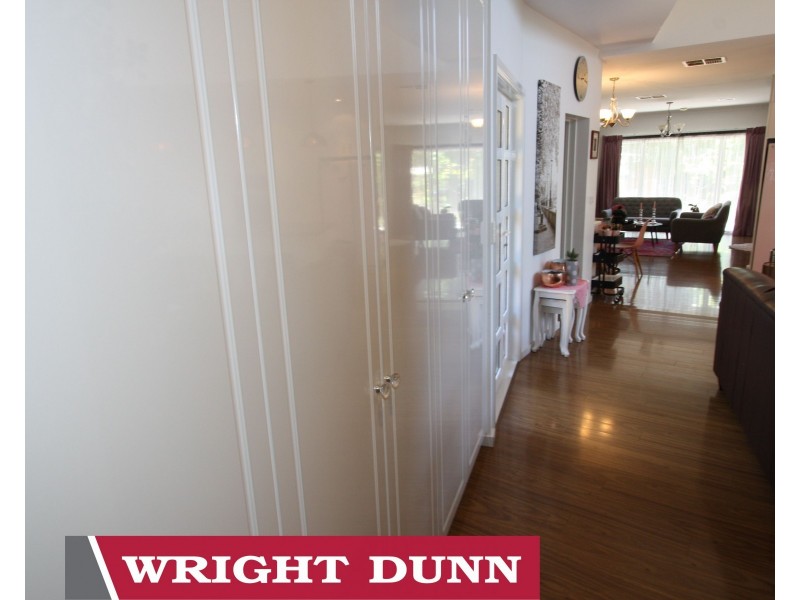 26 Sherbrooke Street, Ainslie ACT 2602