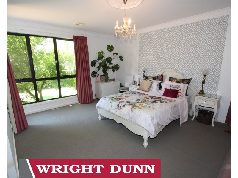 26 Sherbrooke Street, Ainslie ACT 2602