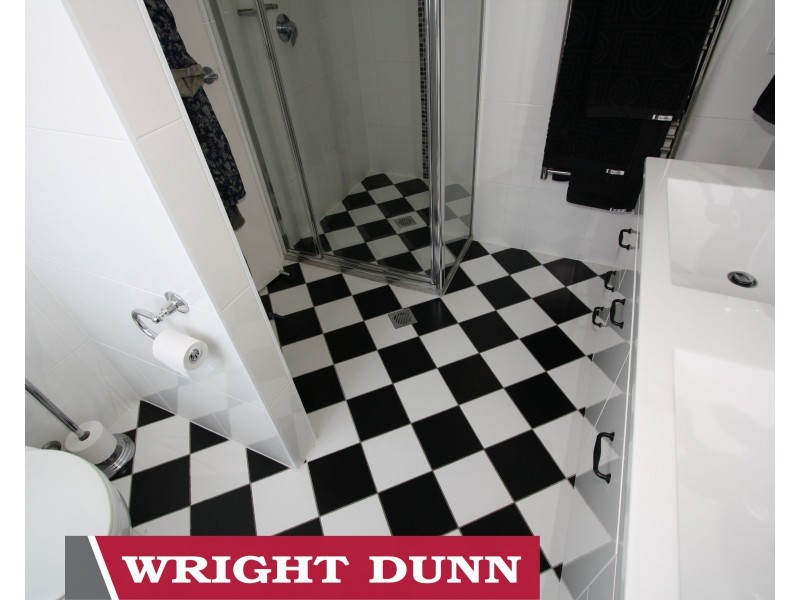 26 Sherbrooke Street, Ainslie ACT 2602