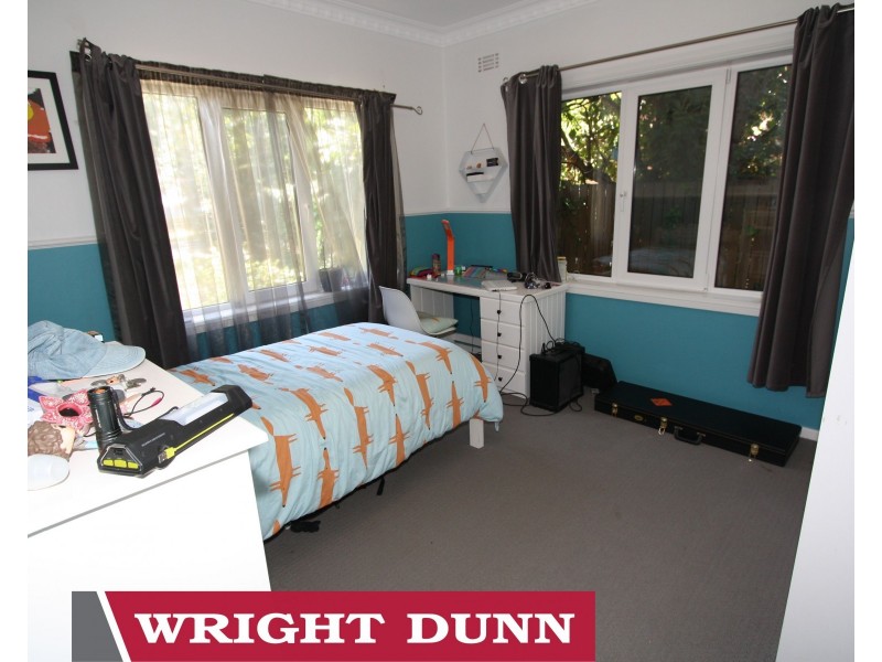 26 Sherbrooke Street, Ainslie ACT 2602