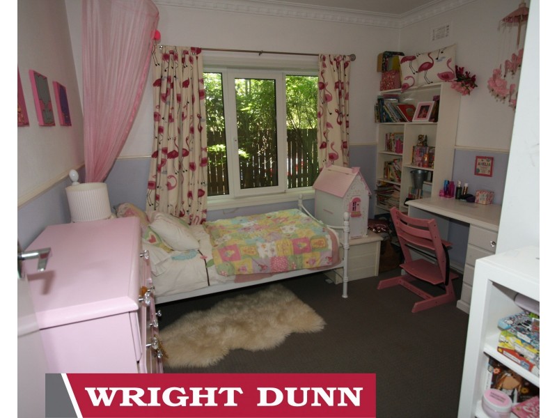 26 Sherbrooke Street, Ainslie ACT 2602