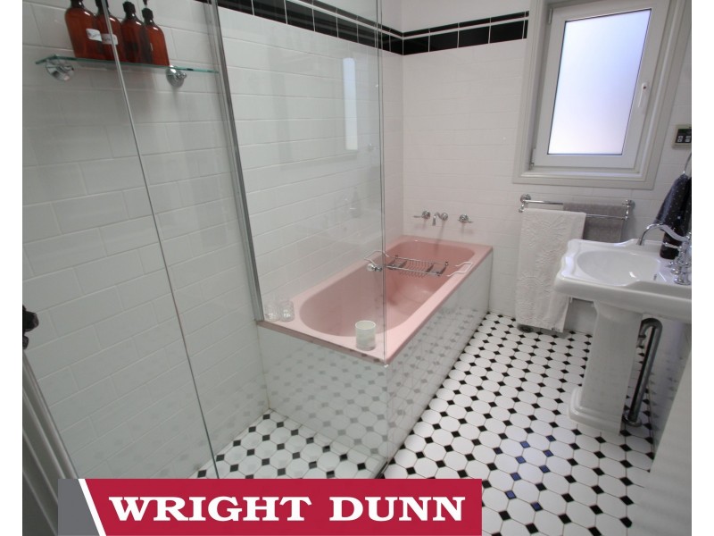 26 Sherbrooke Street, Ainslie ACT 2602