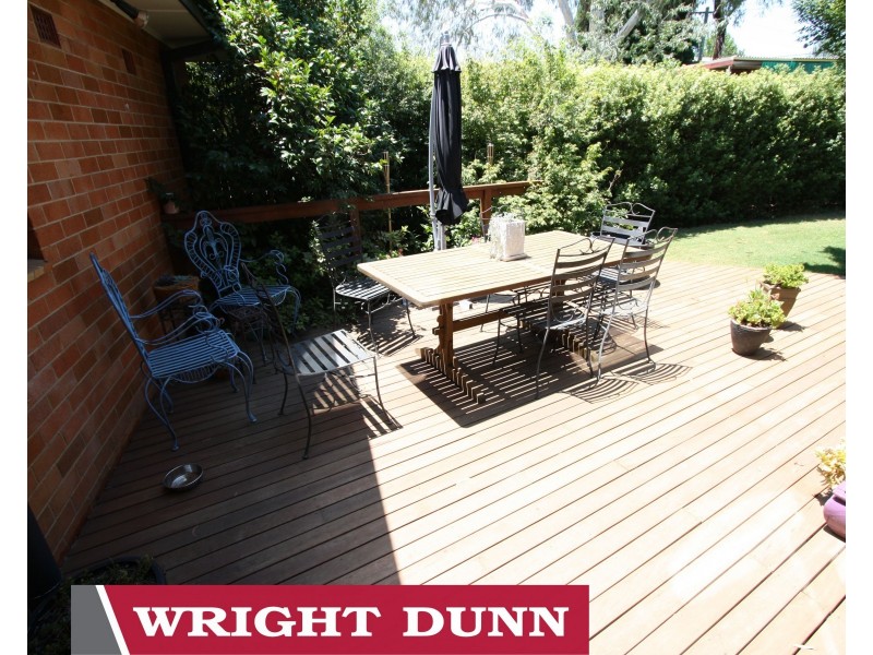 26 Sherbrooke Street, Ainslie ACT 2602