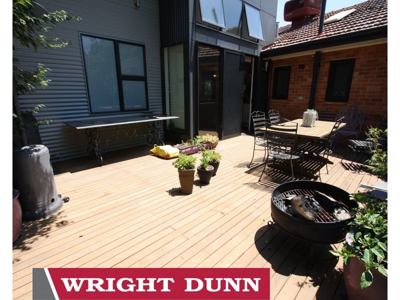 26 Sherbrooke Street, Ainslie ACT 2602