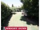 26 Sherbrooke Street, Ainslie ACT 2602