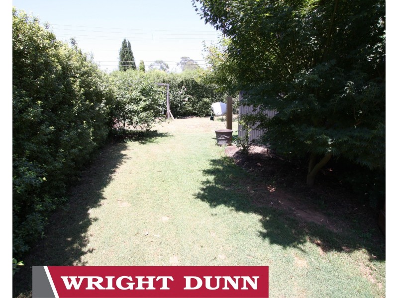26 Sherbrooke Street, Ainslie ACT 2602