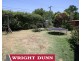 26 Sherbrooke Street, Ainslie ACT 2602