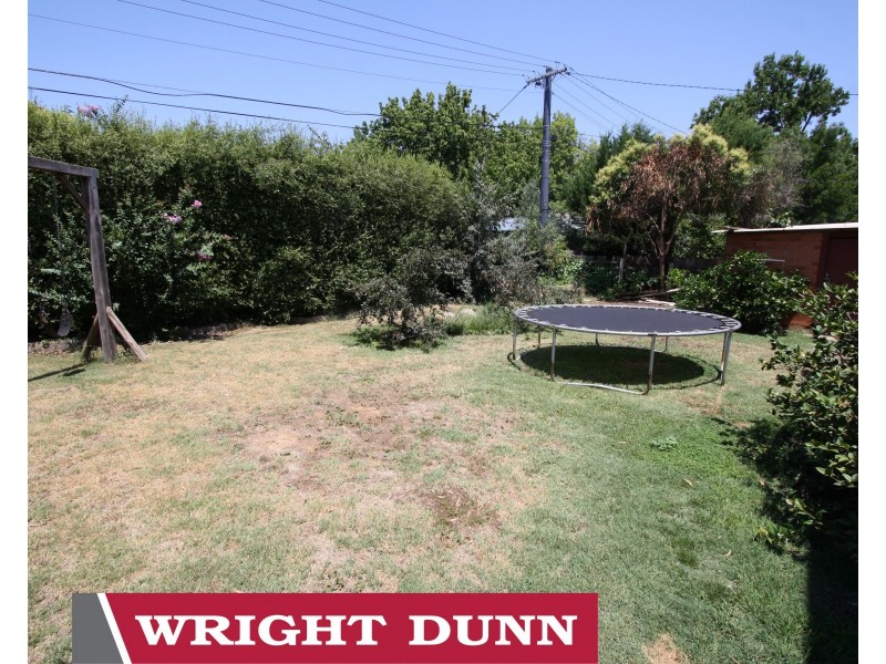 26 Sherbrooke Street, Ainslie ACT 2602