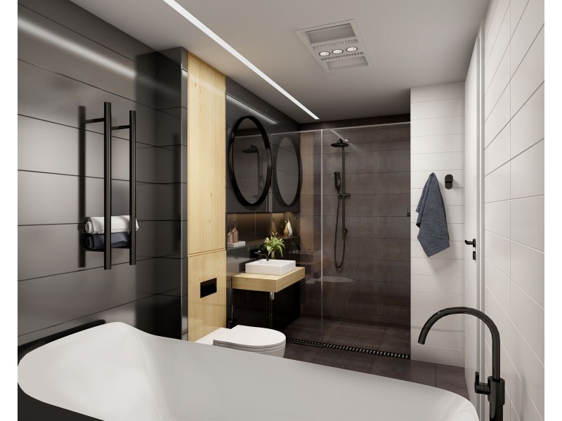 29 Wakefield Avenue, Dickson ACT 2602